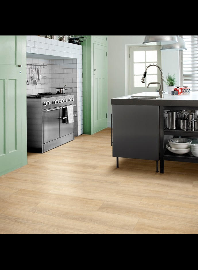 Замковая ПВХ плитка Noble Oak 246 (1251*189*5 мм) — купить в Дзержинске