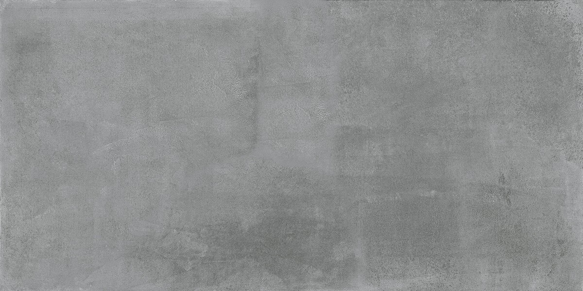 Керамогранит Cementare Manatee 600x1200 matt — купить в Дзержинске