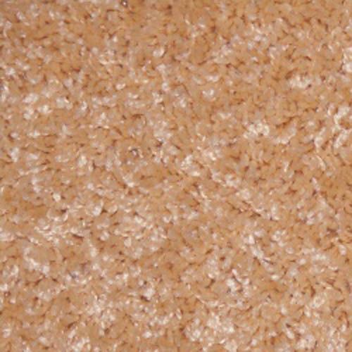 Ковролин "Зартекс" Фортуна 004 (3м) — купить в Дзержинске