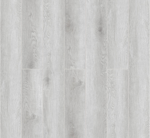SPC ламинат "Royce" Sense Дуб Дженне 702 (1200*180*4 мм) — купить в Дзержинске