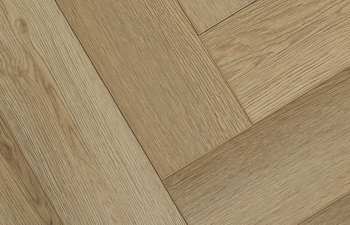 SPC плитка для пола Дуб Амбер (610*122*5,5 мм) — купить в Дзержинске