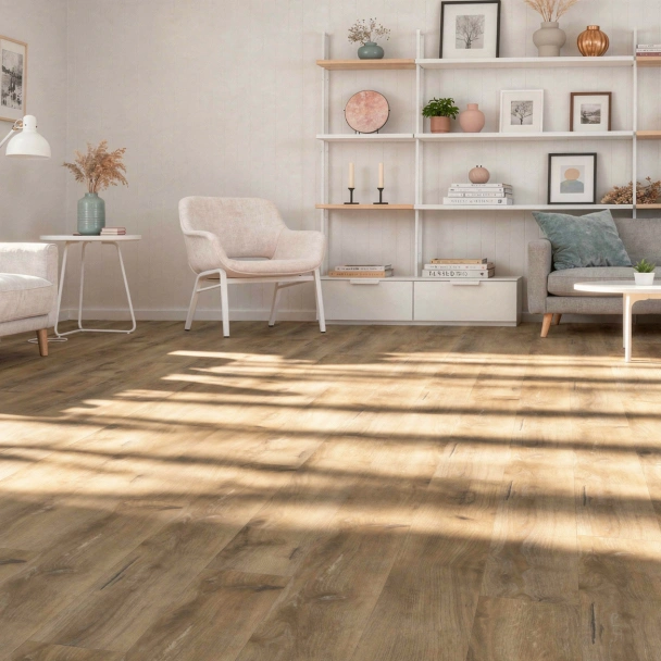 ПВХ плитка «Tarkett» Porter (914,4*152,4*3 мм) — купить в Дзержинске