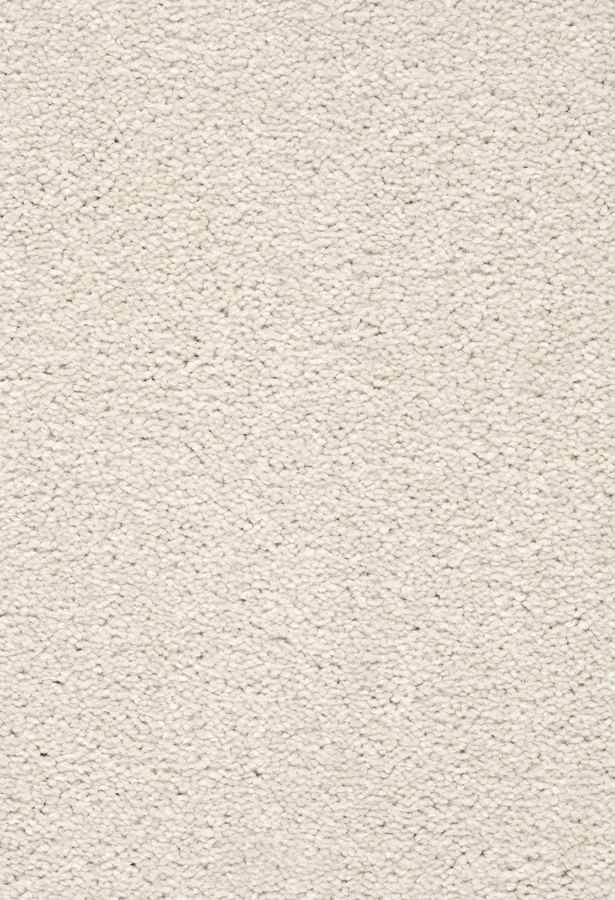 Ковровое покрытие "Bonkeel" Brooklyn Plain 03 (ширина 4м) — купить в Дзержинске