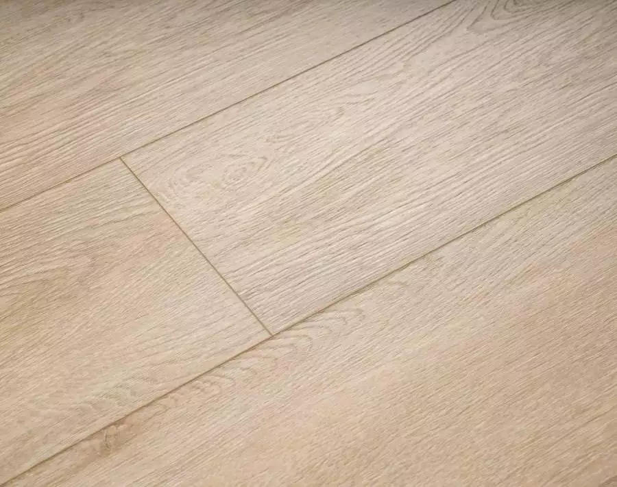 Виниловая плитка "Zeta" La Casa Катания (1220*180*4 мм) — купить в Дзержинске