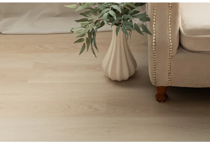 Кварц-винил Дуб Ното (1219,6*228,6*2 мм) — купить в Дзержинске