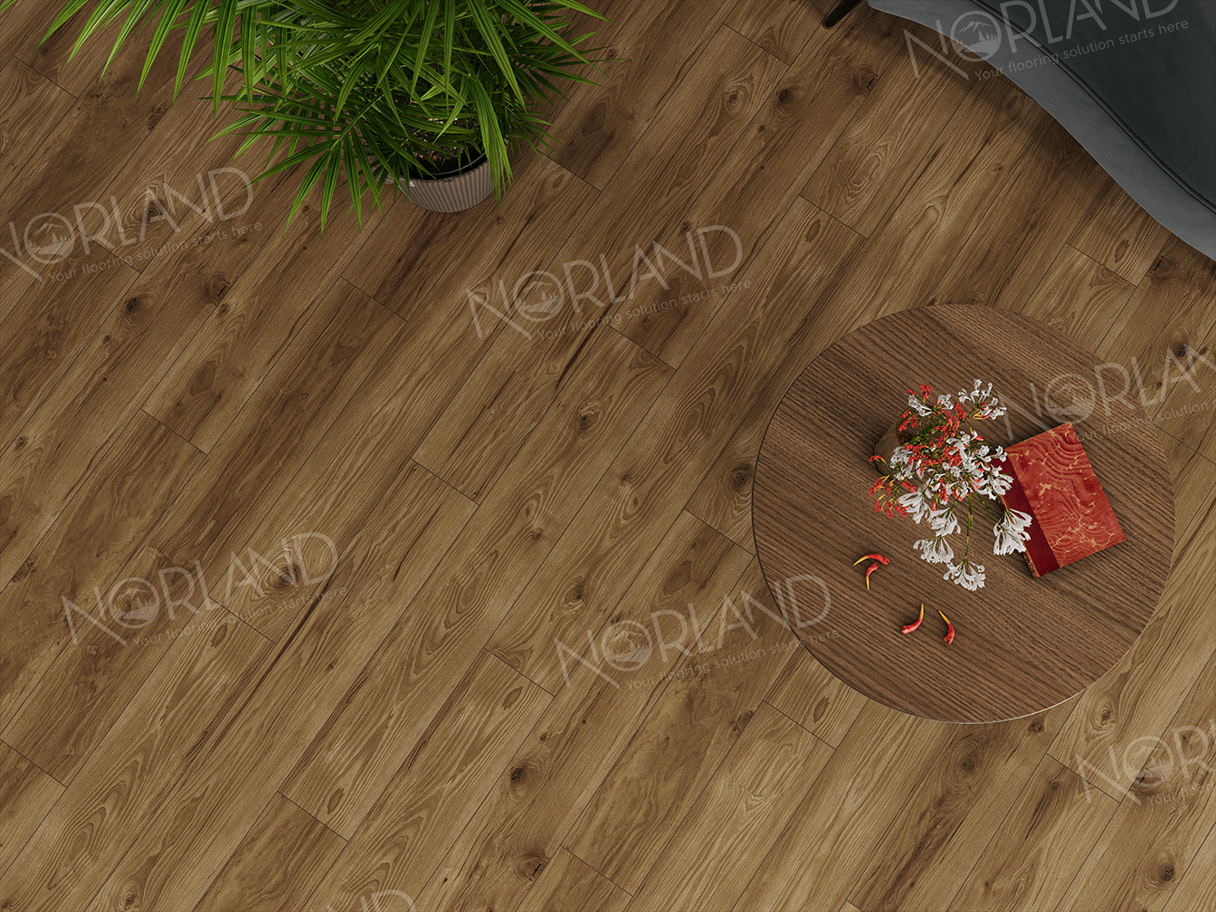 Ламинат "Norland" Дуб Корсика (1220*198*12 мм) — купить в Дзержинске