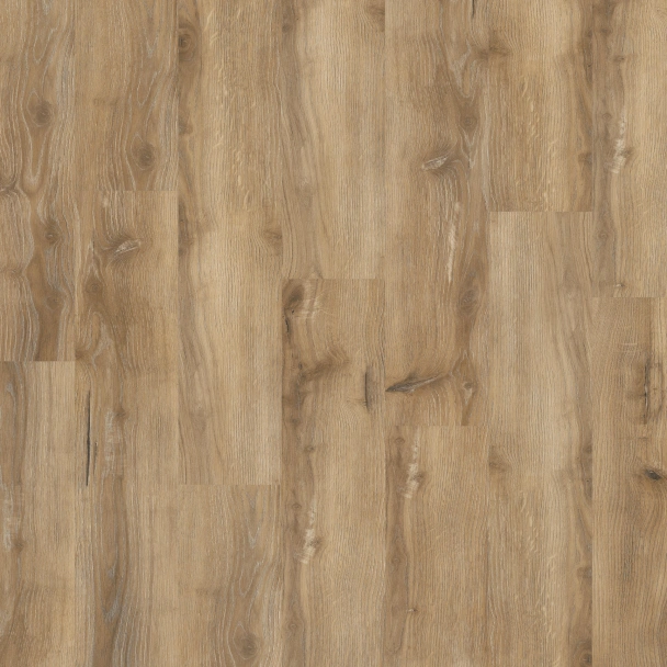 ПВХ плитка «Tarkett» Porter (914,4*152,4*3 мм) — купить в Дзержинске