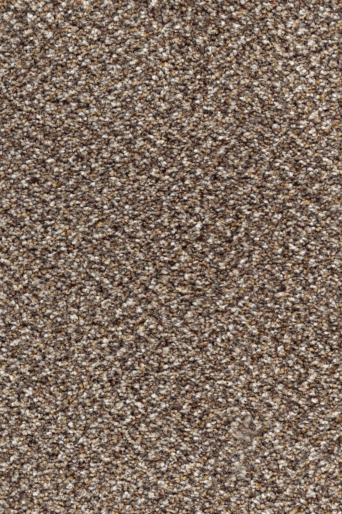 Ковровое покрытие "Bonkeel" Stainaway Tweed 42 (ширина 4м) — купить в Дзержинске