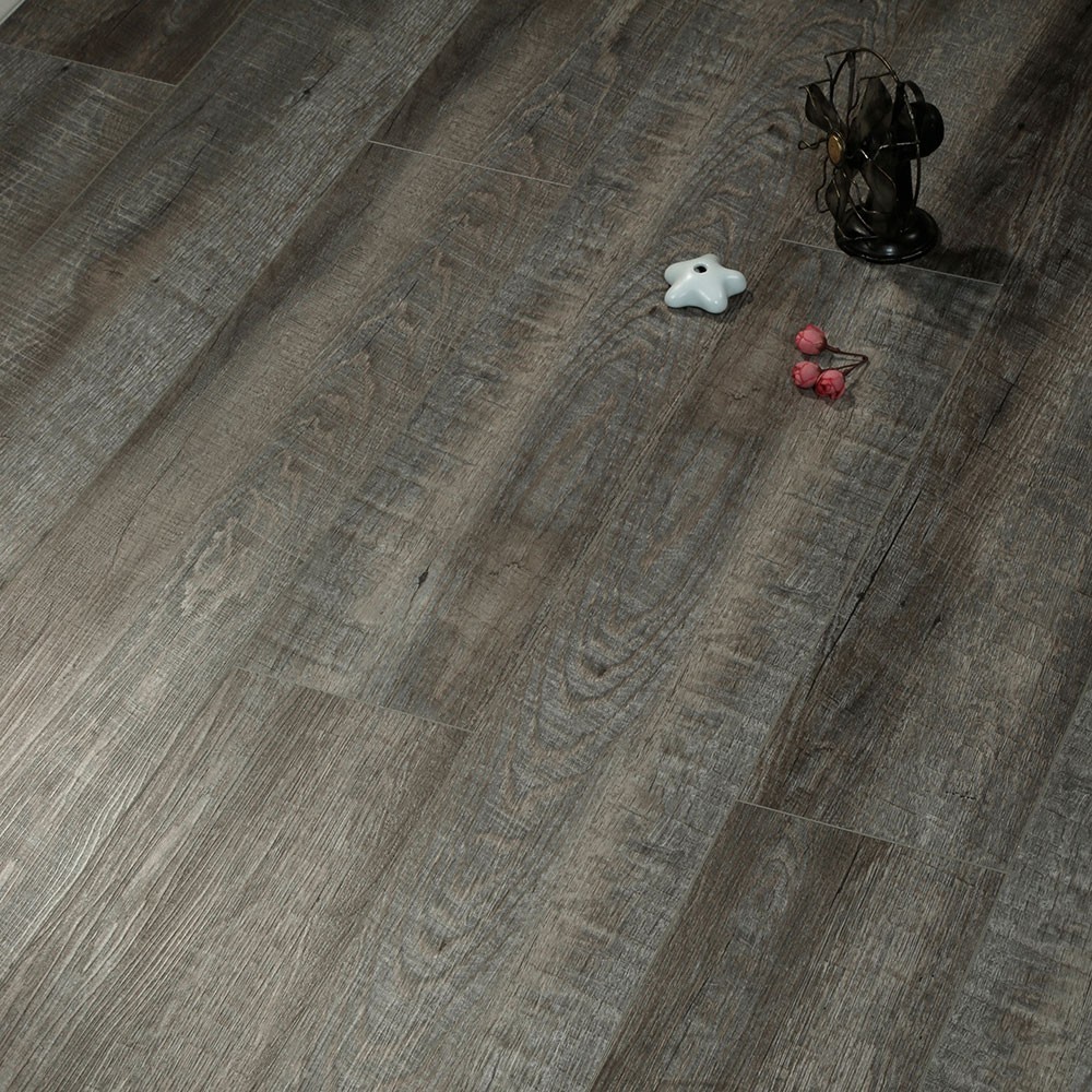 Виниловые полы "Zeta" La Casa Sorrento 1235 (1220*180*4 мм) — купить в Дзержинске