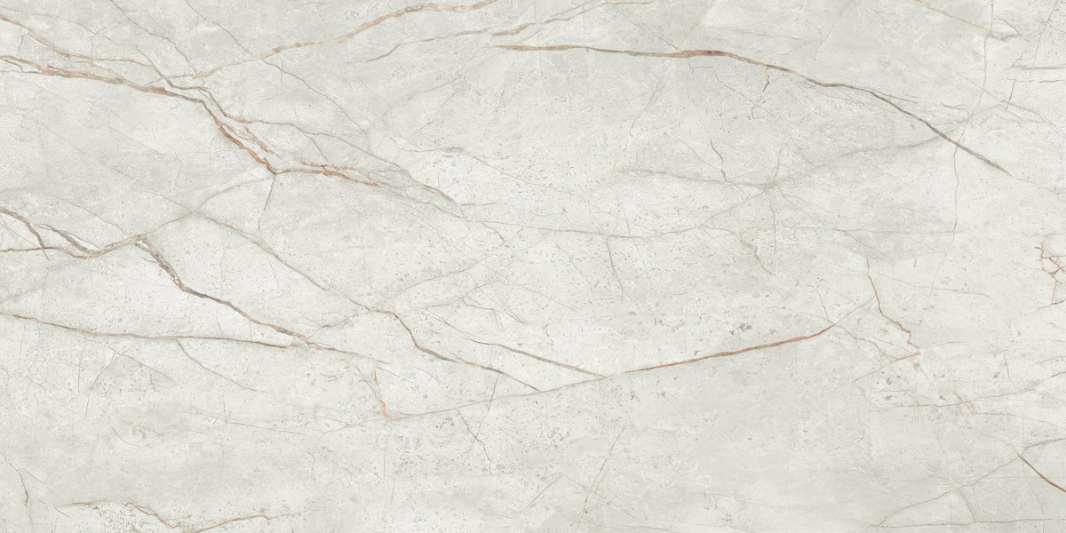 Керамогранит Mgnovenie (Мгновение) 600x1200 светло-серый MR — купить в Дзержинске