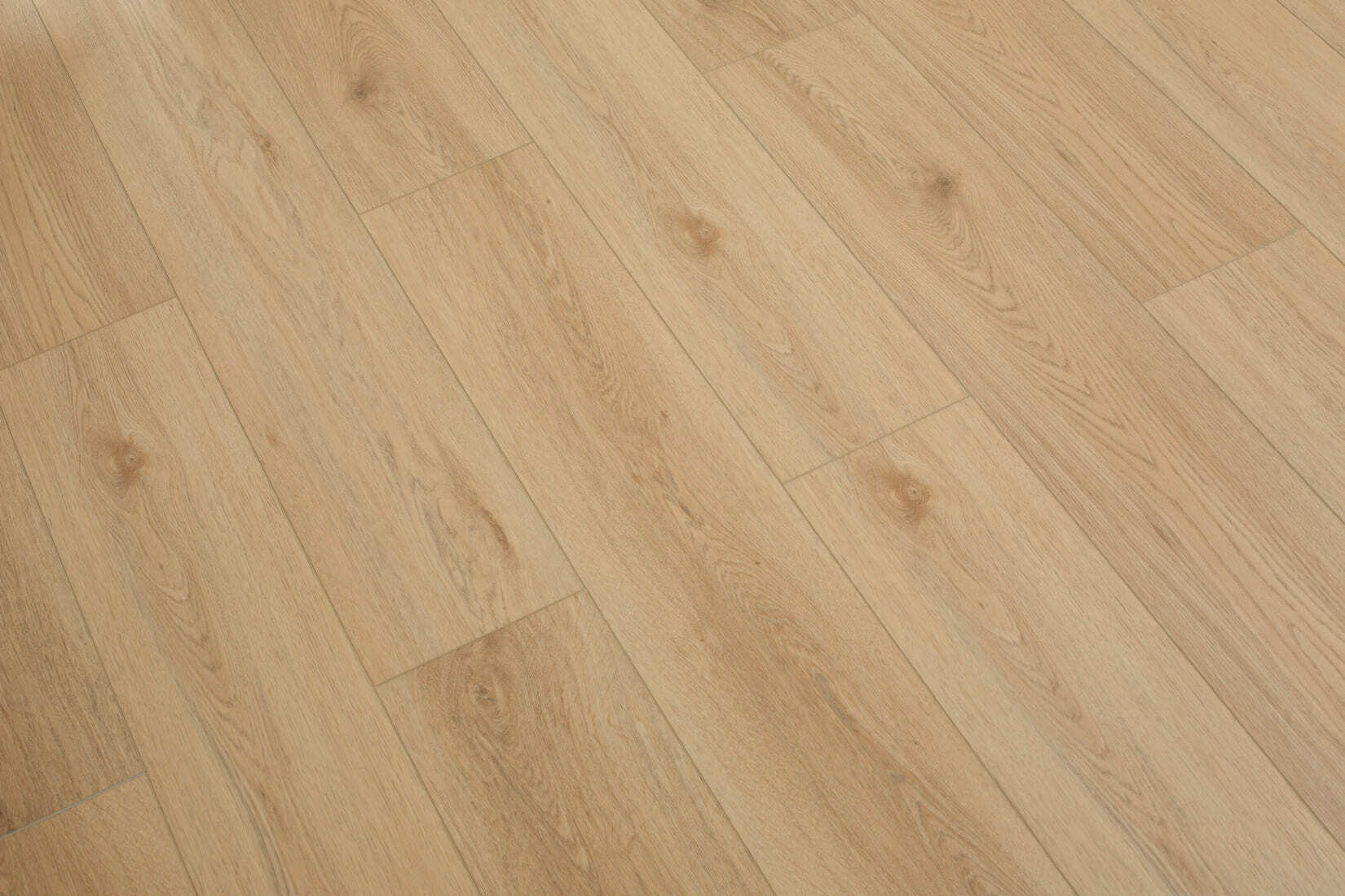 Плитка SPC "OneFloor" 9003 (1220*184*4 мм) — купить в Дзержинске