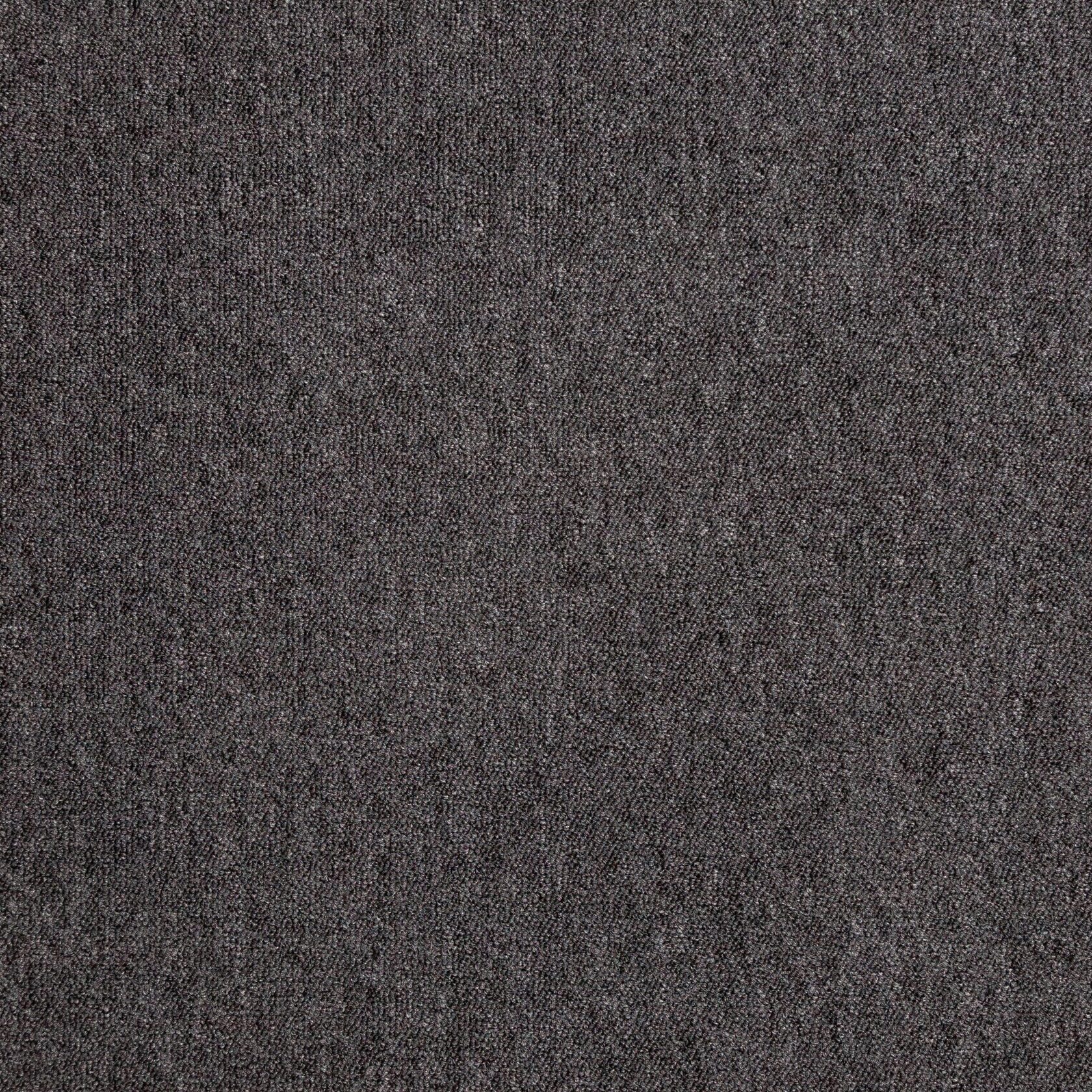 Ковровая плитка "Bonkeel" Space Graphit (500*500*5,9 мм) — купить в Дзержинске