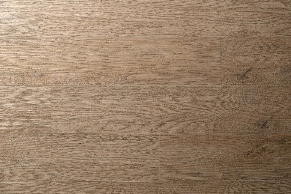 Виниловый ламинат "Bonkeel" Style Дуб Стоктон (1200*125*4 мм) — купить в Дзержинске