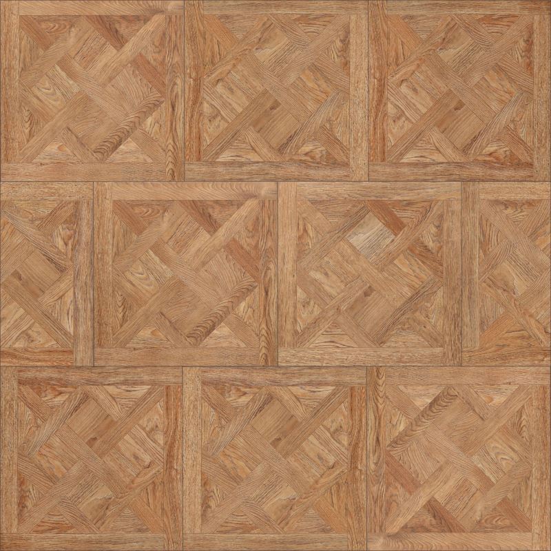 Замковая ПВХ плитка "Aquafloor" AF7004VS (600*600*7 мм) — купить в Дзержинске