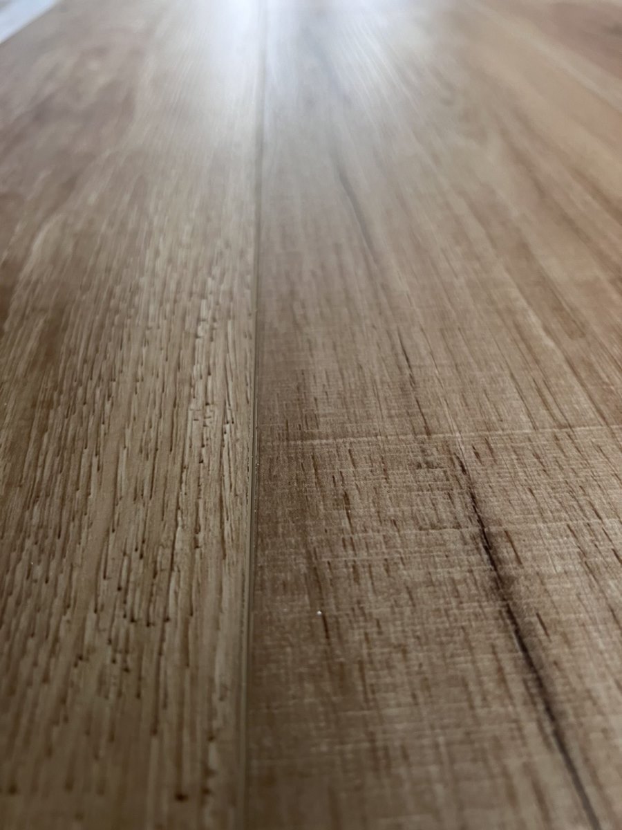 SPC ламинат "OneFloor" ЕСО 5011 (4V фаска) (1220*184*4 мм) — купить в Дзержинске