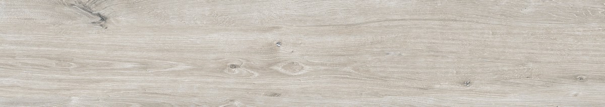 Керамогранит Bricola Silver 200x1200 matt + relief — купить в Дзержинске