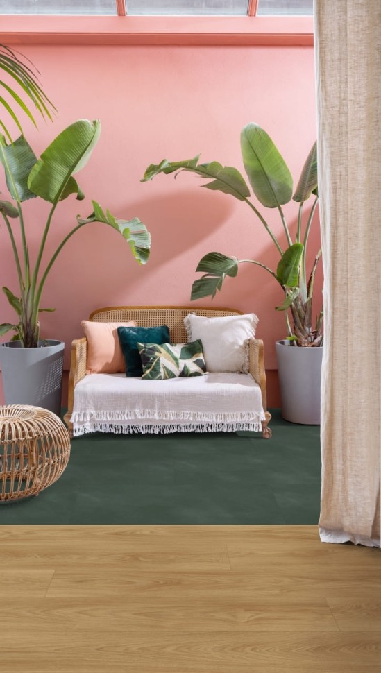 Виниловая плитка "Moduleo" Laurel Oak (1498*214*2,5 мм) EIR 51822 — купить в Дзержинске