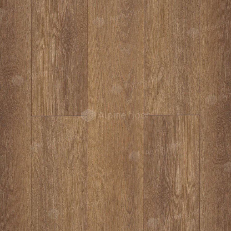 Ламинат "Camsan" Дуб Браун (1380*190*10 мм) — купить в Дзержинске