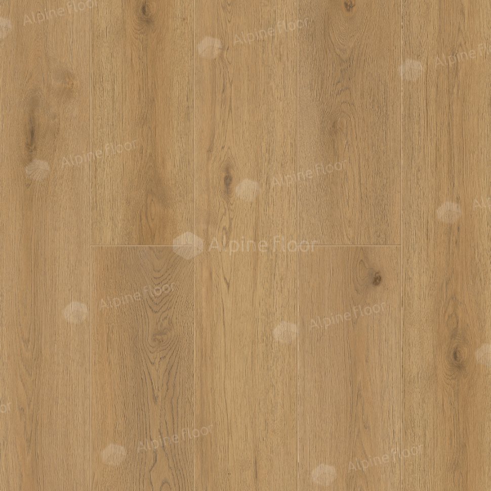 Виниловый ламинат "Norland" Blake (1220*183*3,5 мм) — купить в Дзержинске