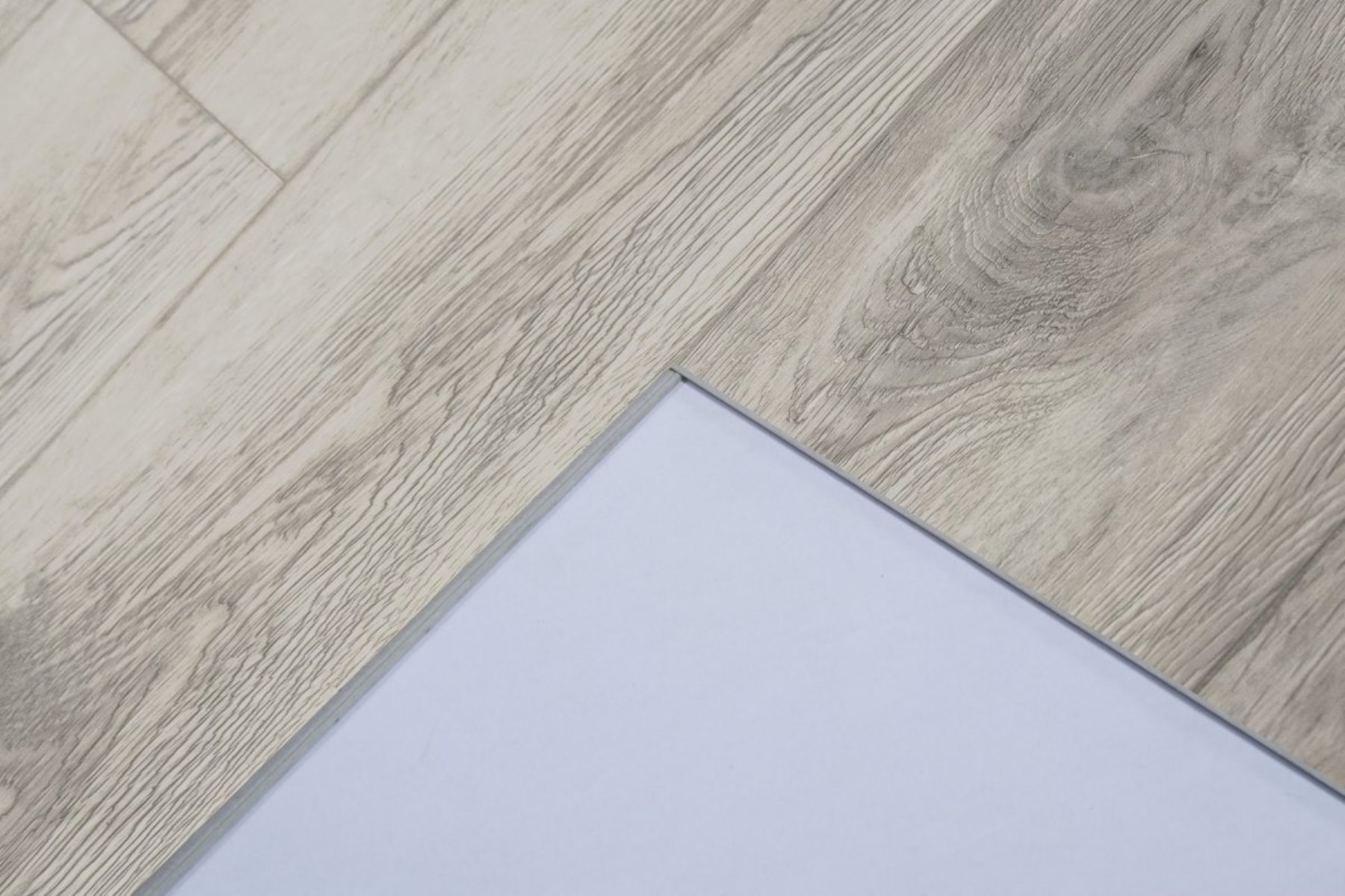 SPC ламинат "OneFloor" ЕСО 5064 (4V фаска) (1220*184*4 мм) — купить в Дзержинске