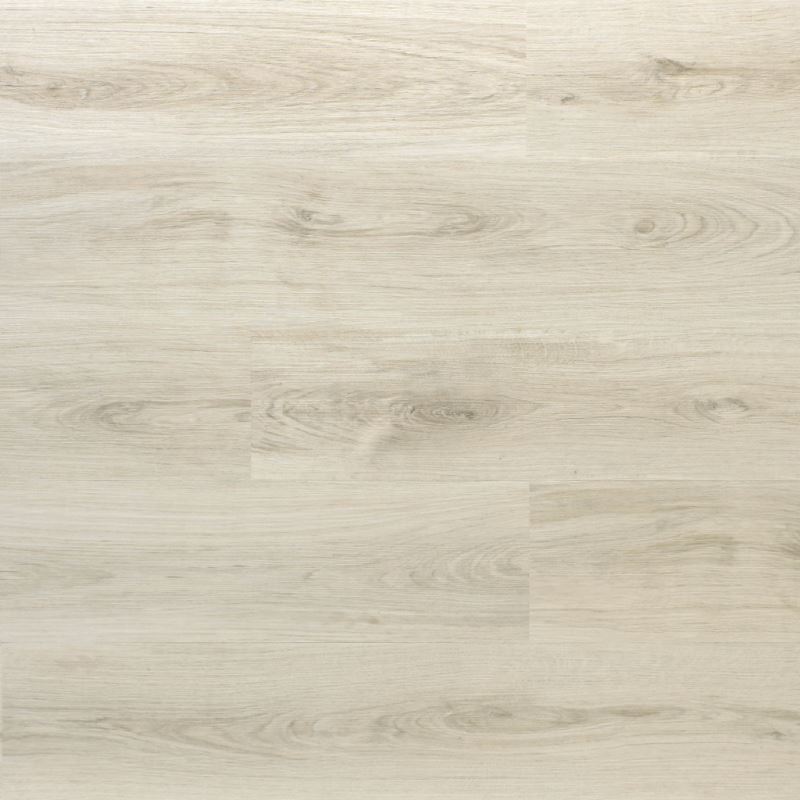 Кварцвиниловая плитка "DeArt Floor" Strong Ясень Королевский (935*187*2,5мм) — купить в Дзержинске