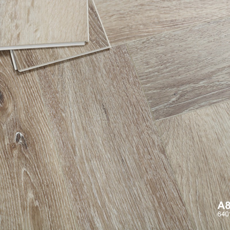 Виниловые полы SPC "Betta" Chalet Вербье A810 (640*128*4,5 мм) — купить в Дзержинске