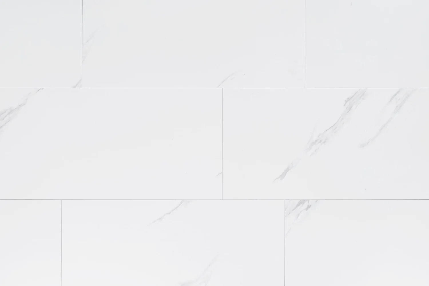 Виниловые полы SPC "Aquafloor" Stone AF3531MST (610*305*4 мм) — купить в Дзержинске