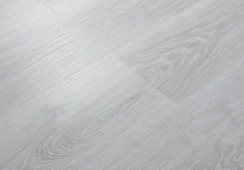 Виниловые полы "Aquafloor" Quartz SPC AF3506QV (1220*180*3,5 мм) — купить в Дзержинске