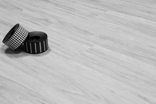 Кварцвиниловая плитка "DeArt Floor" Strong Дуб Лунный Браш (935*187*2,5мм) — купить в Дзержинске