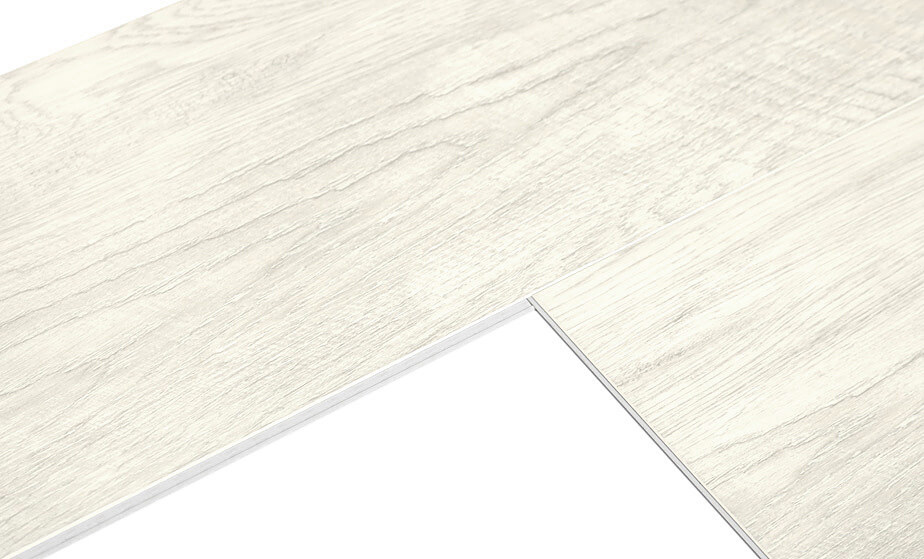 Ламинат SPC AquaMax Дуб Винтер (1220*184*4 мм) — купить в Дзержинске