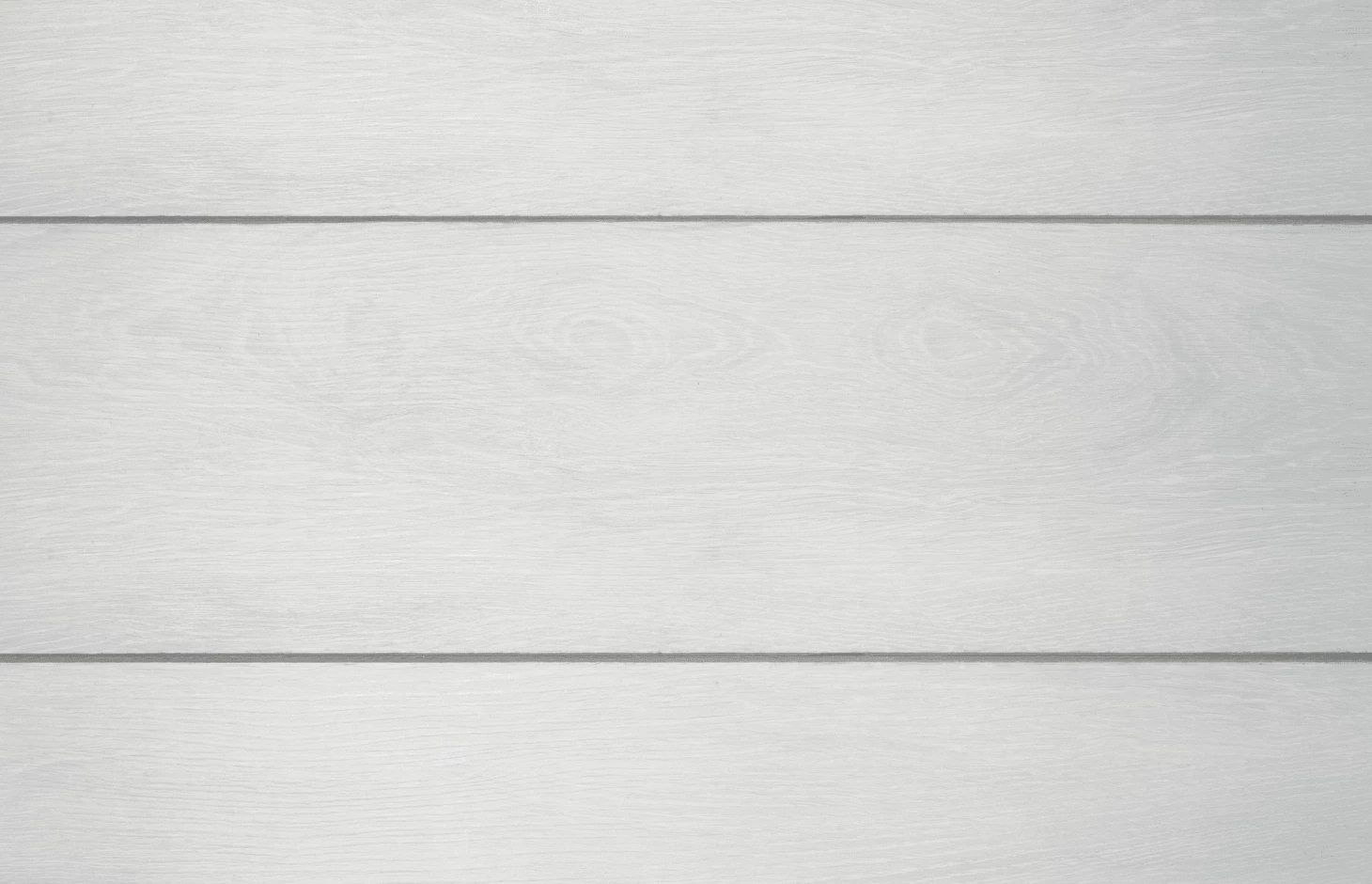 SPC плитка для пола Дуб Белый (1220*180*4 мм) — купить в Дзержинске