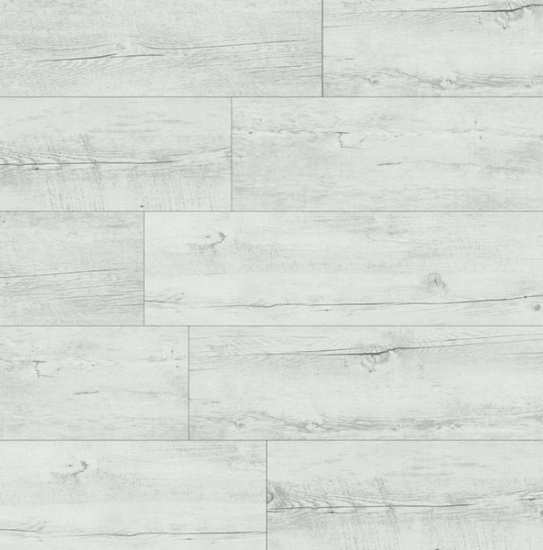 Виниловый ламинат "Dew Floor" Эмс (1220*183*3,6 мм) — купить в Дзержинске