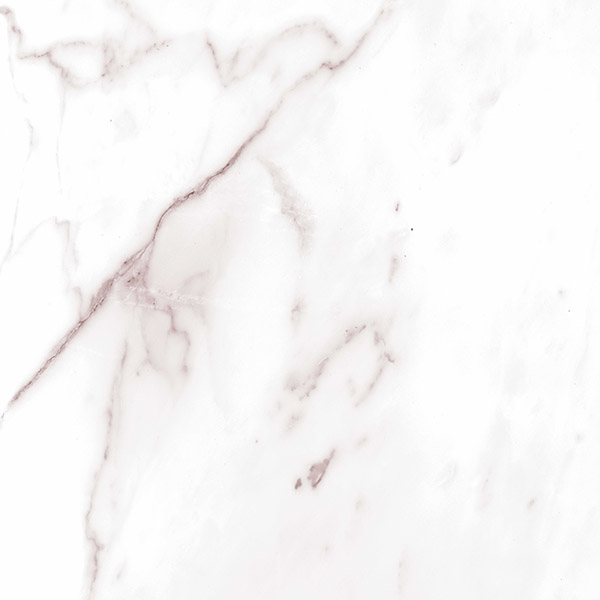 Керамогранит Пайер (Payer) 600x600 бежевый полированный — купить в Дзержинске