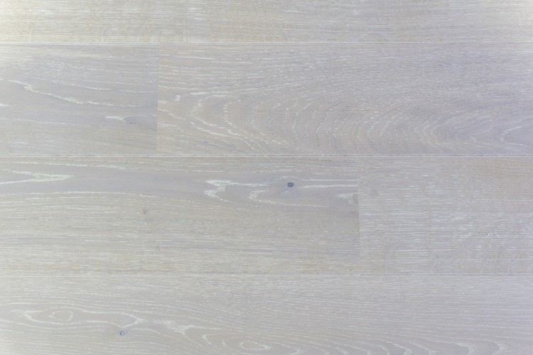 Паркетная доска "Sommer" Malmo Дуб White Grey (1200*164*13,2 мм) — купить в Дзержинске