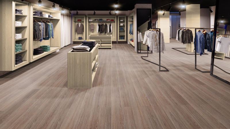 Виниловая плитка "Tarkett" Lounge Charango (914,4*101,6*3,0 мм) — купить в Дзержинске