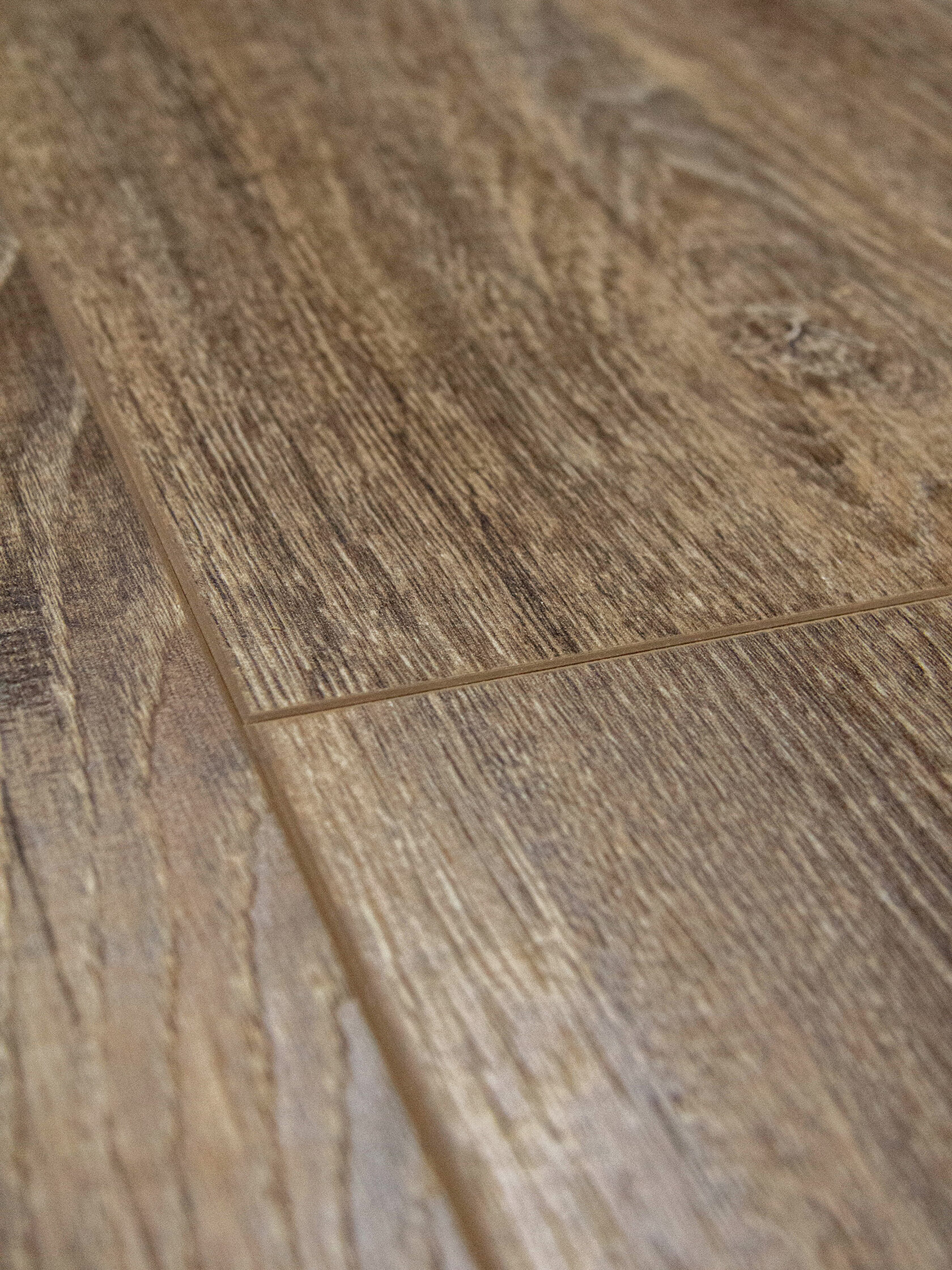 Ламинат "Bonkeel" Prime Wood 355 (1292*159*12 мм) — купить в Дзержинске