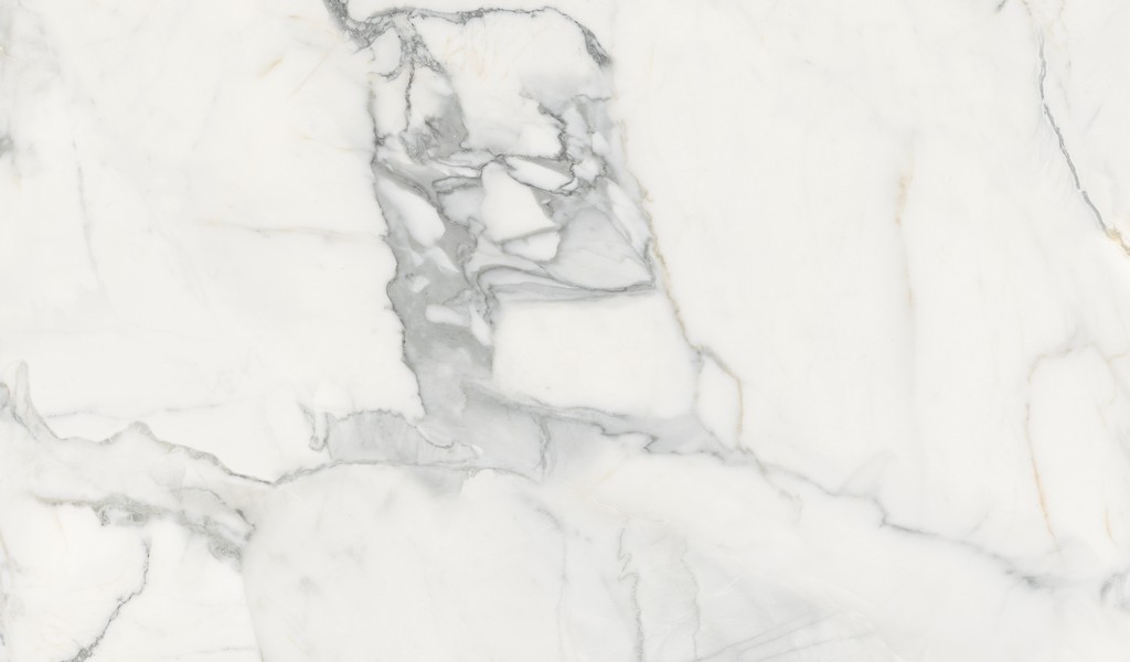 Керамогранит Pacific White 1200x2800 sp matt белый — купить в Дзержинске