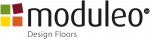 Moduleo