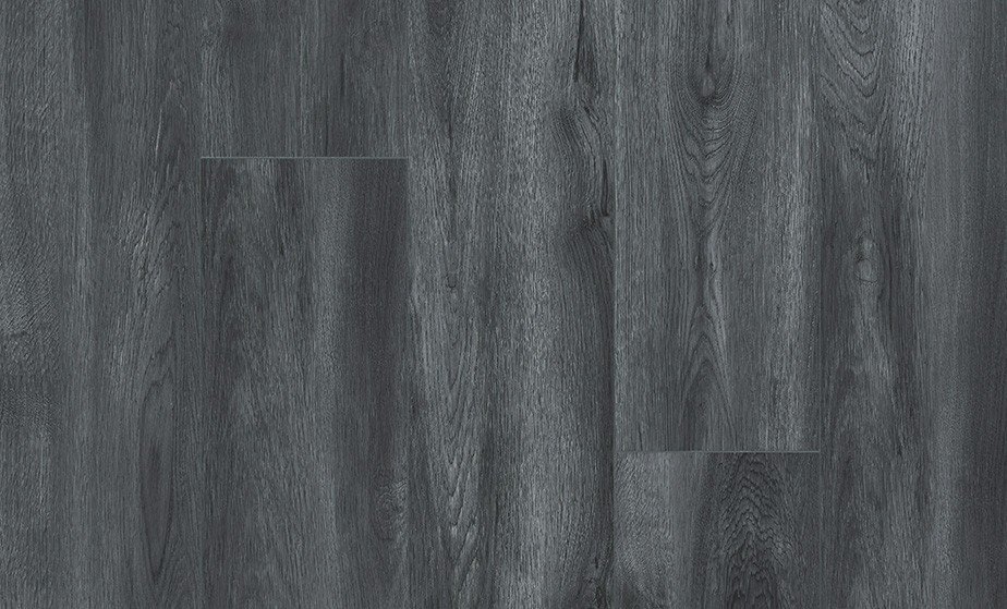 Ламинат SPC AquaMax Дуб Терра (1220*184*4 мм) — купить в Дзержинске