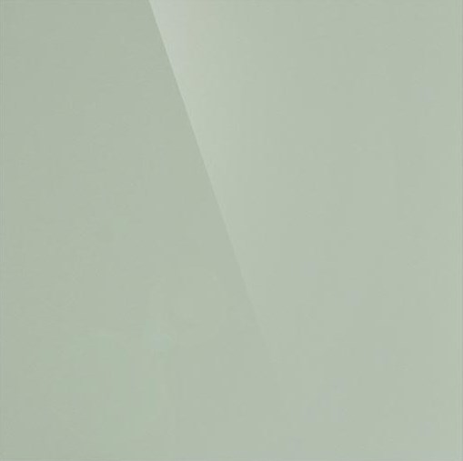 Керамогранит  600x600 полированный ниагара — купить в Дзержинске