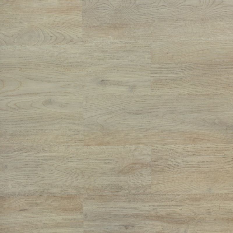 Замковая ПВХ плитка "Art Tile" Дуб Дублин (920*150*4 мм) — купить в Дзержинске