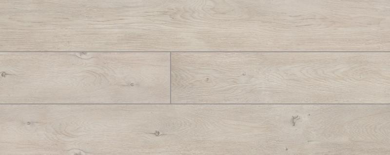 Ламинат "Ламинели" Сосна Русская (1382*195*12 мм) — купить в Дзержинске