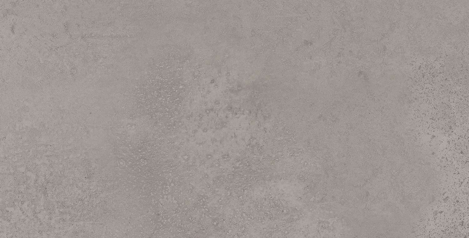 Керамогранит Underground Tortora 306x609 неполированный UN02 — купить в Дзержинске