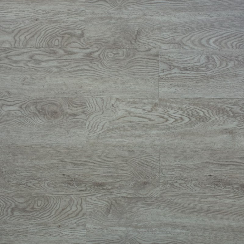 Кварцвиниловая плитка "Art Tile" Бархат Ампир (914,4*152,4*2,5 мм) — купить в Дзержинске