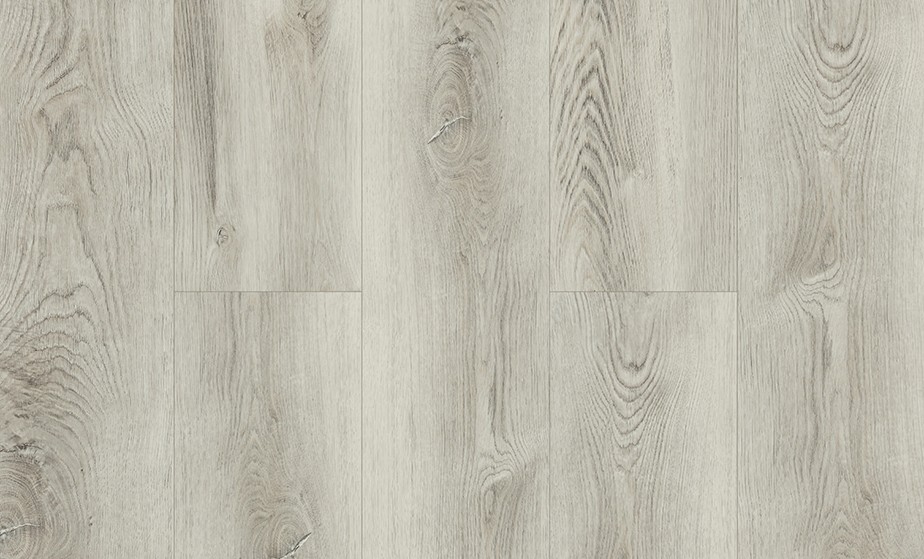 Ламинат SPC AquaMax Дуб Тьяго (1524*228*4,5 мм) — купить в Дзержинске