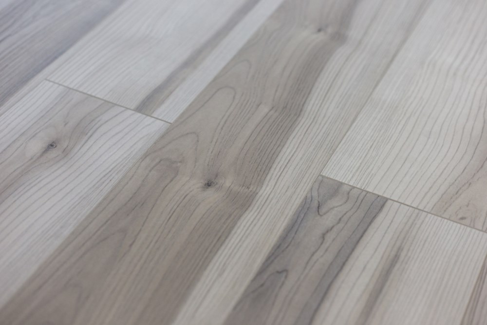 Плитка каменно-полимерная "Art Tile" Клён канадский (1220*181*5,5 мм) — купить в Дзержинске