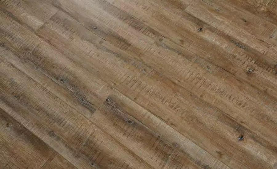 Виниловая плитка "Zeta" La Casa Тиволи (1220*180*4 мм) — купить в Дзержинске