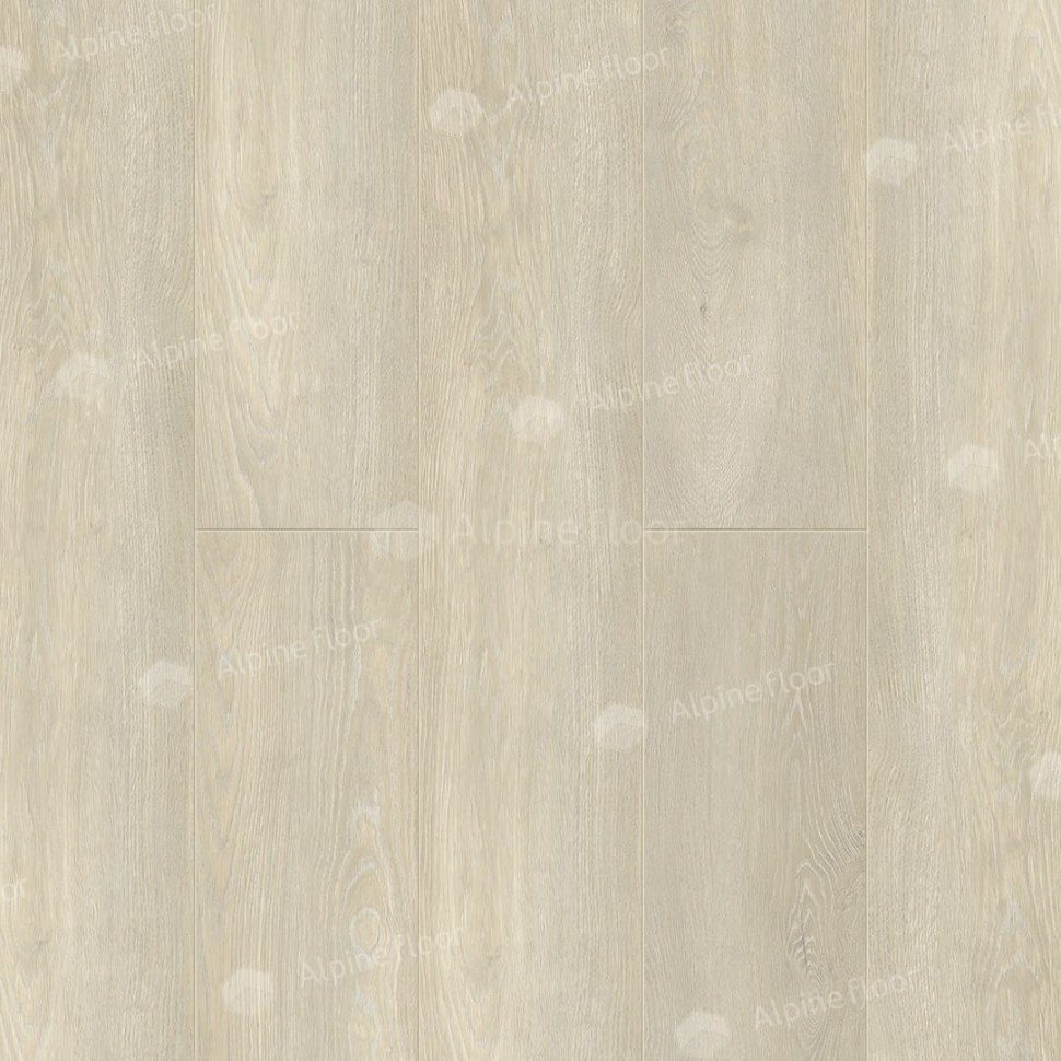 Виниловый ламинат "Tulesna" Diretto (1220*183*4 мм) — купить в Дзержинске