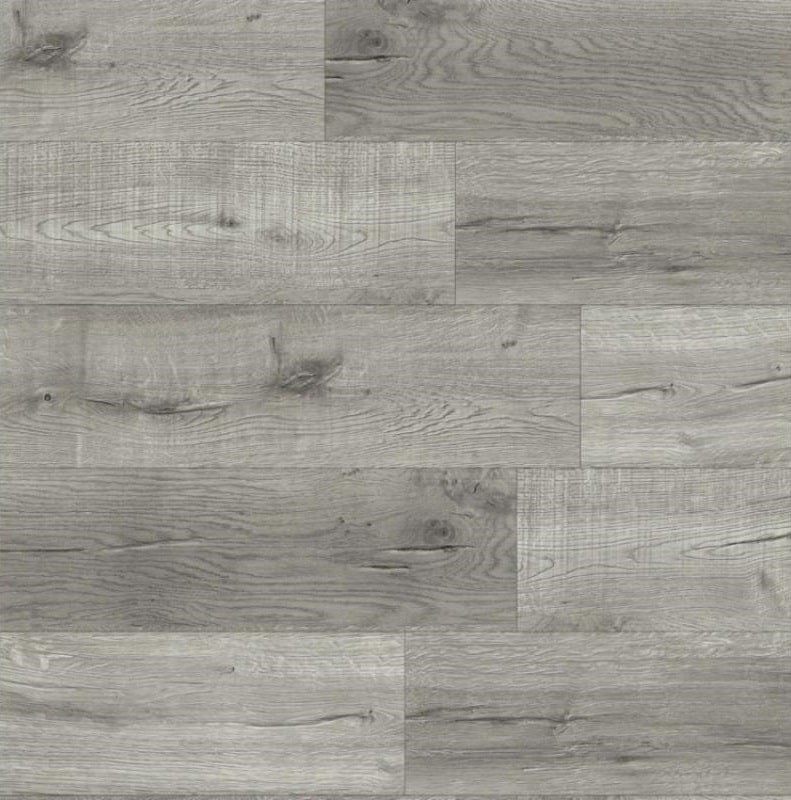 Виниловый ламинат "Dew Floor" Твид (1220*183*3,6 мм) — купить в Дзержинске