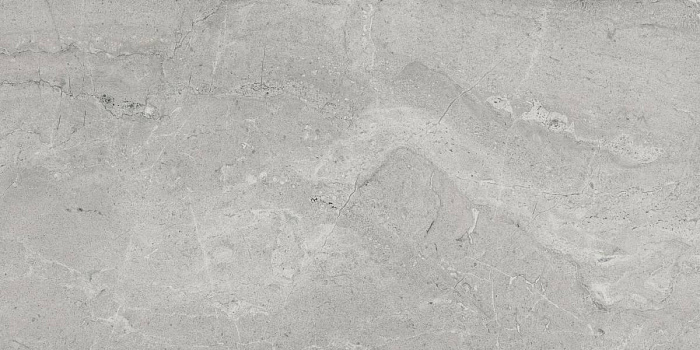 Керамогранит "Estima" Kailas (1200*600 мм) Серый — купить в Дзержинске